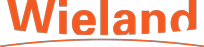 Wieland